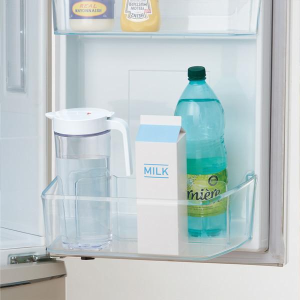 一部予約販売】 冷水筒 1.1L 麦茶ポット ピッチャー お茶ポット ドリンクビオ 横置き 耐熱 ワンプッシュ プラスチック 水差し 洗いやすい 麦茶 ポット 熱湯 ドアポケット discoversvg.com 一部予約販売】 冷水筒 1.1L 麦茶ポット ピッチャー お茶ポット ドリンクビオ 横置き 耐熱 ワンプッシュ プラスチック 水差し 洗いやすい 麦茶 ポット 熱湯 ドアポケット discoversvg.com