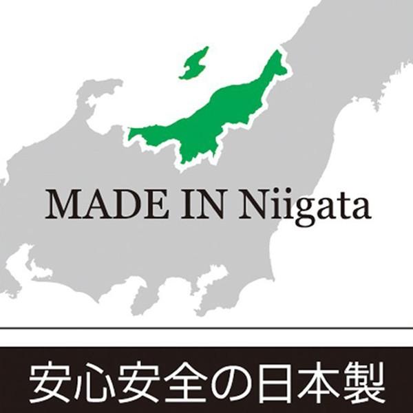 ■在庫限り・入荷なし■ 両手鍋　シーズ・クッキング　24cm　浅型　蓋付き　ステンレス製　IH対応　日本製 （ ガス火対応 ふた付き 調理器具 ）｜interior-palette｜03