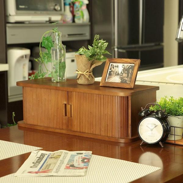 ジャバラ式カウンターラック600 OSMAC カウンター上収納 ジャバラ式キッチンカウンター上収納庫 幅60cm