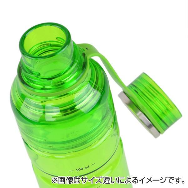 □在庫限り・入荷なし□ OXO オクソー 水筒 ウォーターボトル