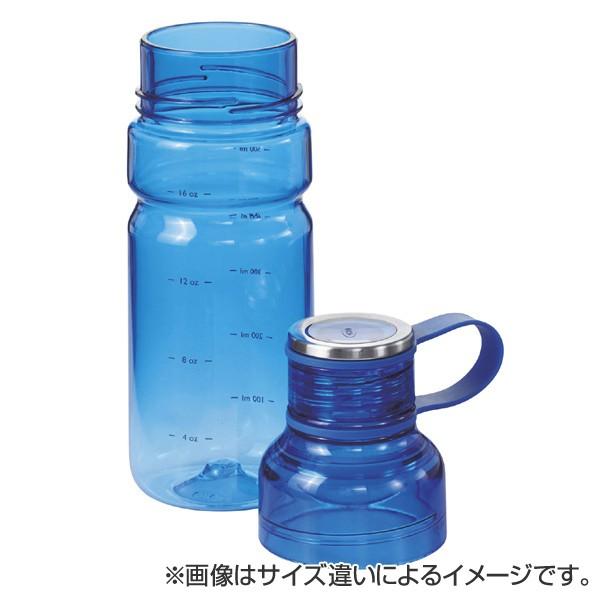 □在庫限り・入荷なし□ OXO オクソー 水筒 ウォーターボトル