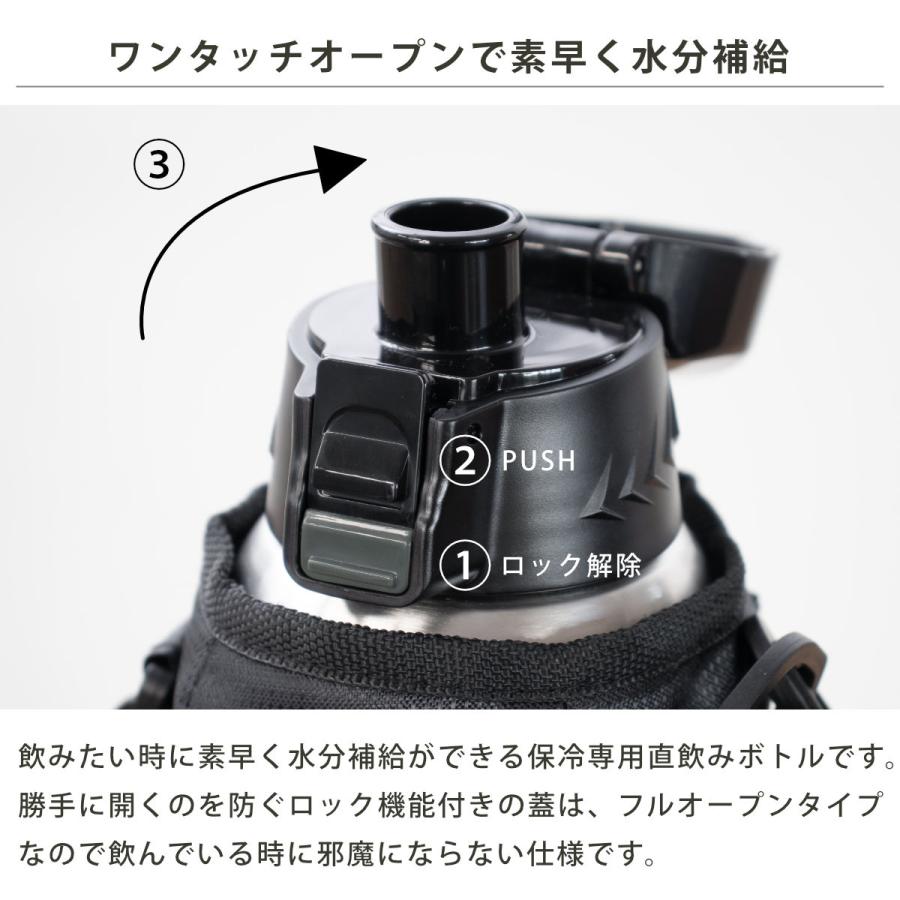 限定1セット　60Lタイプ オーバーフロー＆排水口　カラーチャコールブラック 排水栓 プッシュアップ式 32mm オーバーフロー無し ゴミ