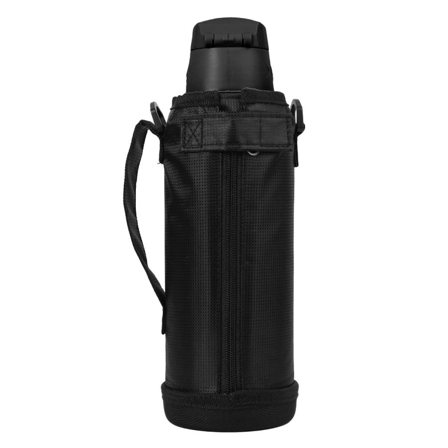 水筒 直飲み 1L カバー付 NEWフォルティ 保冷専用 ( 1リットル 水筒 直飲み 1L カバー付 NEWフォルティ 保冷専用 ( 1リットル