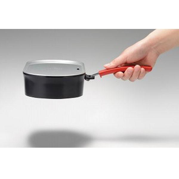 □在庫限り・入荷なし□ グリルパン グリルインロースター UCHICOOK