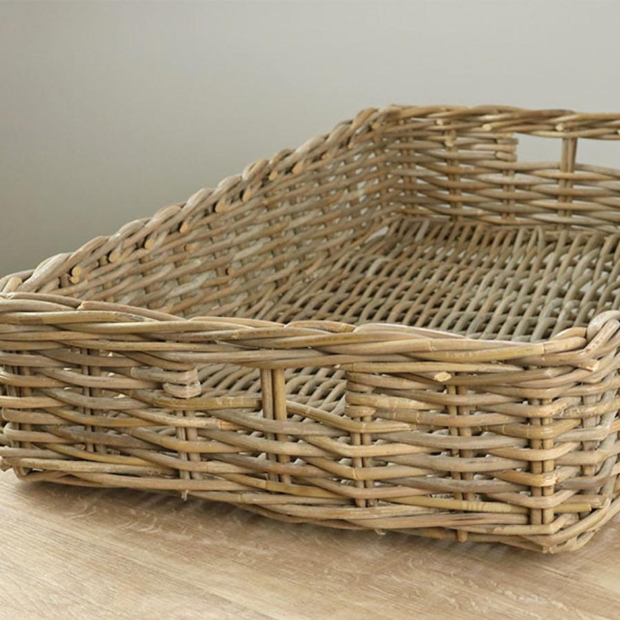 バスケット・かご・ディスプレイ・大きなカゴ バスケット・かご・ディスプレイ・大きなカゴ