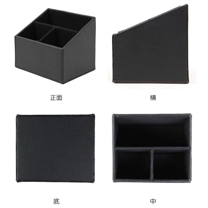 ポ*ー様 仙台箪笥 小物入れ ペン立て リモコンスタンド ポ*ー様 仙台