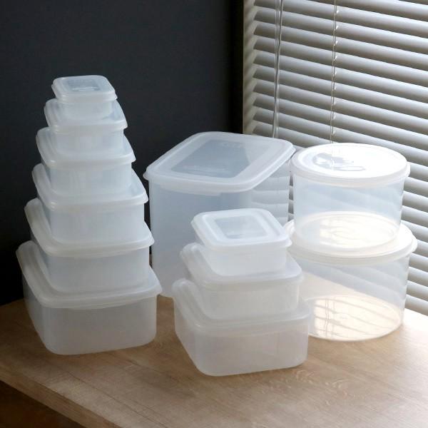 魅力的な 商品名 Sw 61 黒 商品番号 30401801 和菓子容器 業務用 個人用 デザート テイクアウト 使い捨て容器 プラスチック容器 スーパー トレー パック おしゃれ お取り寄せ 紙 上生菓子 生菓子 日本製 格安 Insfatima Com Ar