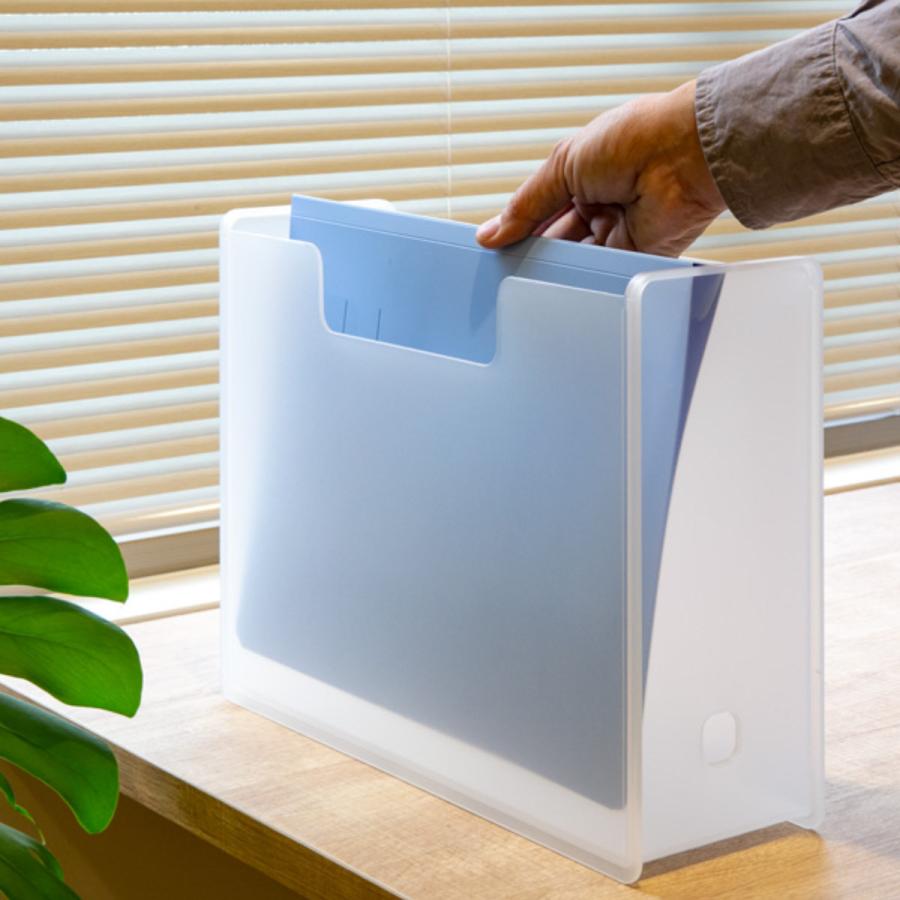 書類収納ボックス 縦型 14段 書類収納ボックス 縦型 14段 楽天市場】ファイルボックス a4