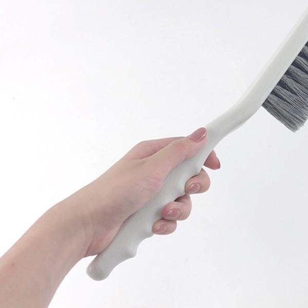 網戸ブラシ サッとる2 網戸掃除 ブラシ 清掃 掃除 用品 アミ戸 あみど 掃除グッズ 2789 インテリアパレットヤフー店 通販 Yahoo ショッピング