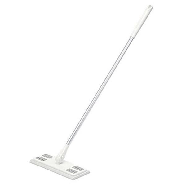 激落ちくん カビ予防 天井 壁ワイパー 風呂 掃除 清掃 風呂用 水切り バス用 カビ 予防 2708 インテリアパレットヤフー店 通販 Yahoo ショッピング