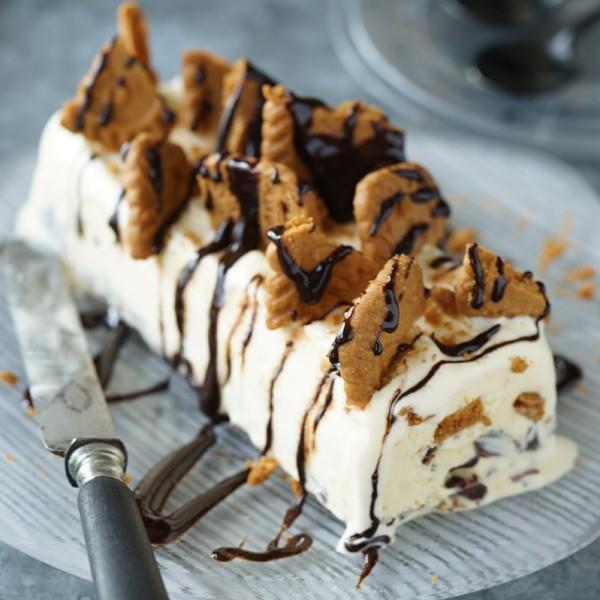 貝印 パウンドケーキ型 15cm スタイリッシュケーキ型 底取 ステンレス