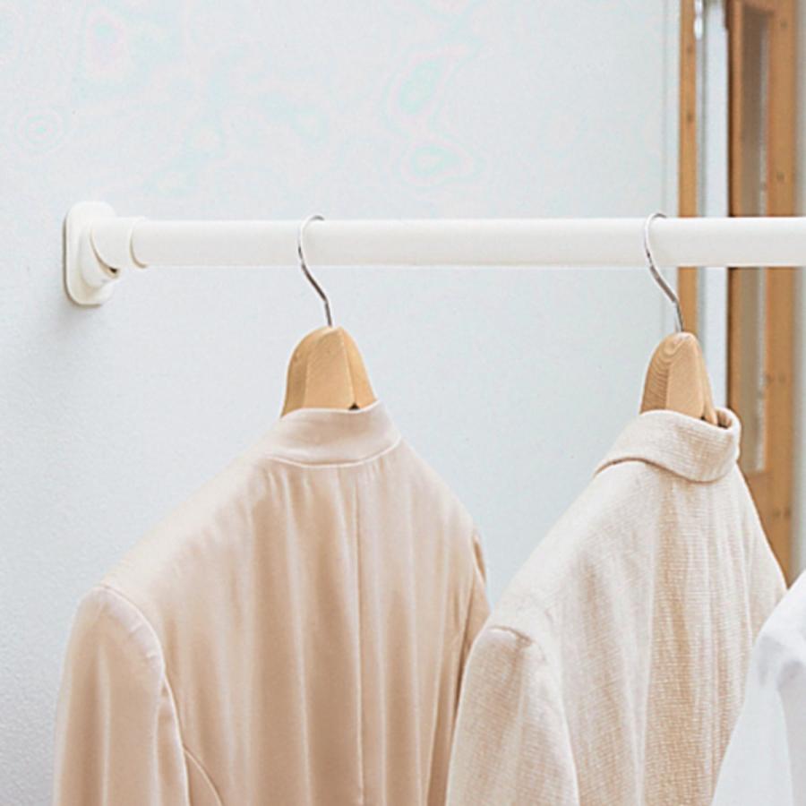 ◾️超レア限定盤◾️ダリルホール & ジョンオーツ / 高音質轟音シングル5枚組ボッ Yahoo!オークション -「ダリルホール」(レコード) の落札相場