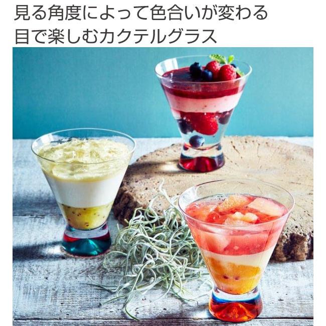 ダンスク Dansk スペクトラ カクテルグラス 洋食器 オレンジ 皿 食器 器 グラス ガラス コップ タンブラー おしゃれ インテリアパレットヤフー店 通販 Yahoo ショッピング