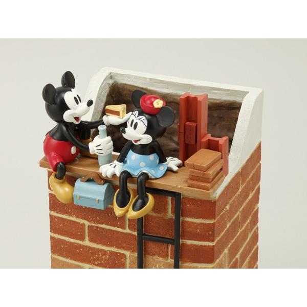 Disney 傘立て アンブレラスタンド ディズニー ミッキー&ミニー Disney 傘立て アンブレラスタンド ディズニー ミッキー&ミニー