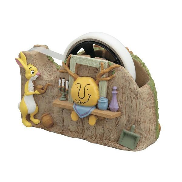 Disney（ディズニー） □在庫限り・入荷なし□ テープディスペンサー