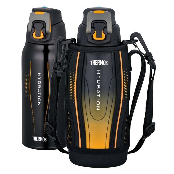 THERMOS（サーモス） □在庫限り・入荷なし□ 水筒 真空断熱スポーツ