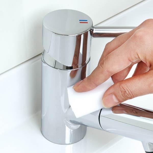 茂木和哉 メラミンクリーナー メラミンスポンジ 水垢 水回り 掃除 ガラス インテリアパレットヤフー店 通販 Yahoo ショッピング