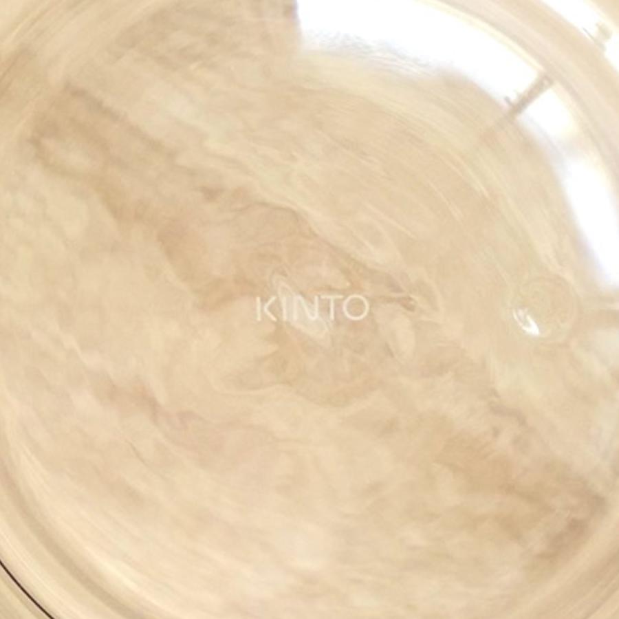 キントー ロックグラス 250ml CAST ダブルウォール コップ 耐熱ガラス （ KINTO 食洗機対応 電子レンジ対応 ガラスコップ カップ グラス ）｜interior-palette｜14