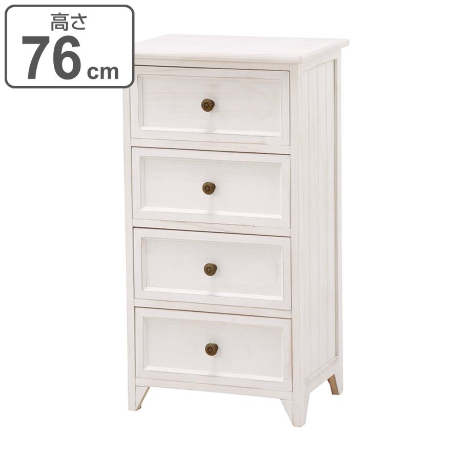 送料無料・B4サイズ・ネームプレート多段チェスト・12段カラー選択可