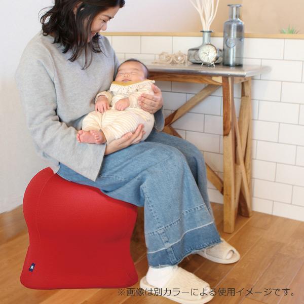 JHLYFISH CHAIR   バランスボール イス バランスボール ジェリーフィッシュチェア JELLYFISH CHAIR