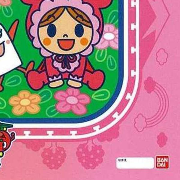 69 以上節約 レジャーシート Ll アンパンマン キャラクター 4 5人用 運動会 遠足 ピクニック Sospanificadora Com Br