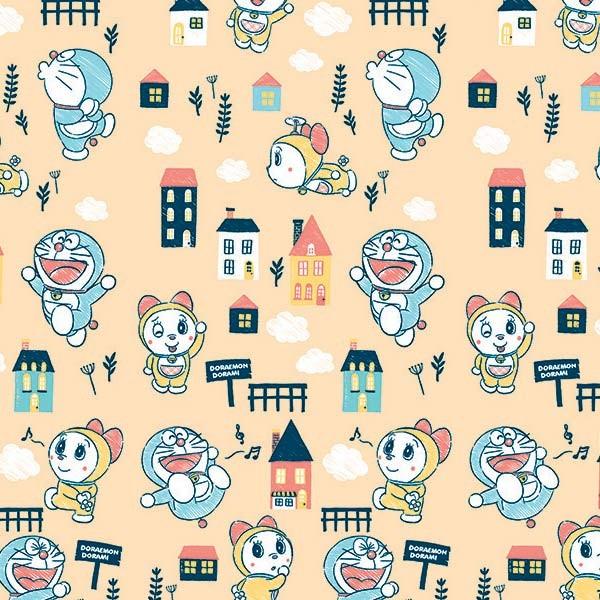 レジャーシート 2畳 ふんわりレジャーシート ドラえもん 4 5人用 キャラクター 運動会 遠足 ピクニック 2850 インテリアパレットヤフー店 通販 Yahoo ショッピング