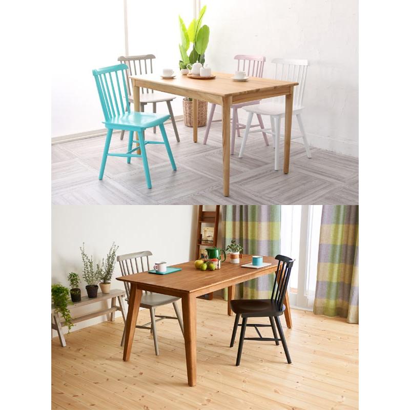 川崎市宮前区リサイクルオフ】お買い得品♪ ダイニングセット