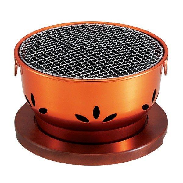 電気式燗どうこ かんすけ サンシン tk-2-2.jpg かんすけ サンシン 酒燗