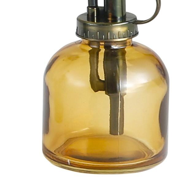 霧吹き ガラス スプレーボトル きり吹き ガラススプレイヤー ガラス製 スプレー 容器 グラススプレー おしゃれ 2139 インテリアパレットヤフー店 通販 Yahoo ショッピング