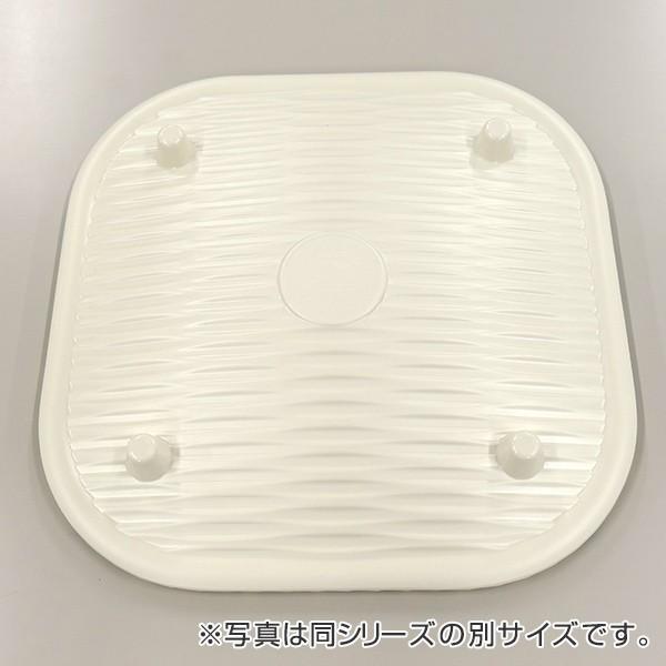 皿 竹風 メラミン製 食器 長方形 L 足付き 浅皿 和風 大皿 食洗機対応 ざる 風 竹 ざるそば 和風 器 お皿 2221 インテリアパレットヤフー店 通販 Yahoo ショッピング