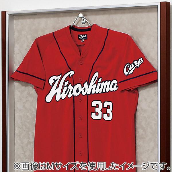 ユニフォーム額 L114 S Lサイズ （ ユニフォーム 額縁 額