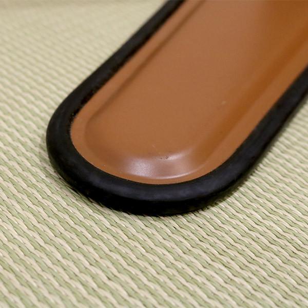 立ち上がり 補助手すり らくらくたっち 介護用品 （ 補助 手すり