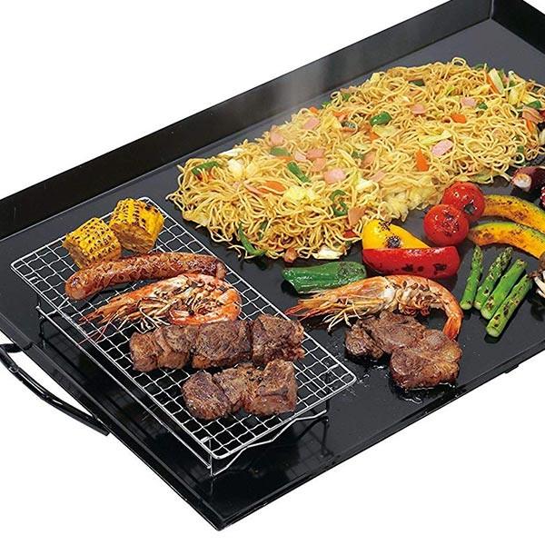 焼き網 串焼き 焼き過ぎ防止アミ300 145 キャプテンスタッグ アミ 焼きアミ バーベキュー網 インテリアパレットヤフー店 通販 Yahoo ショッピング