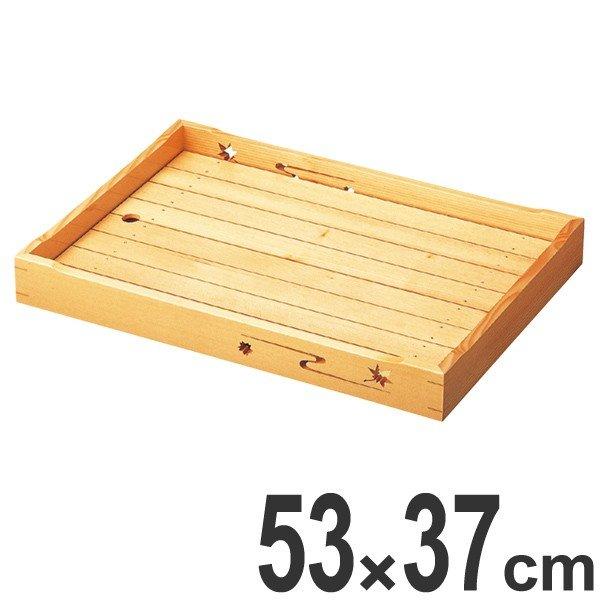 古墨 呉竹精昇堂 青墨 青いん 8.0丁型 Amazon | 呉竹 呉竹 墨 固形墨