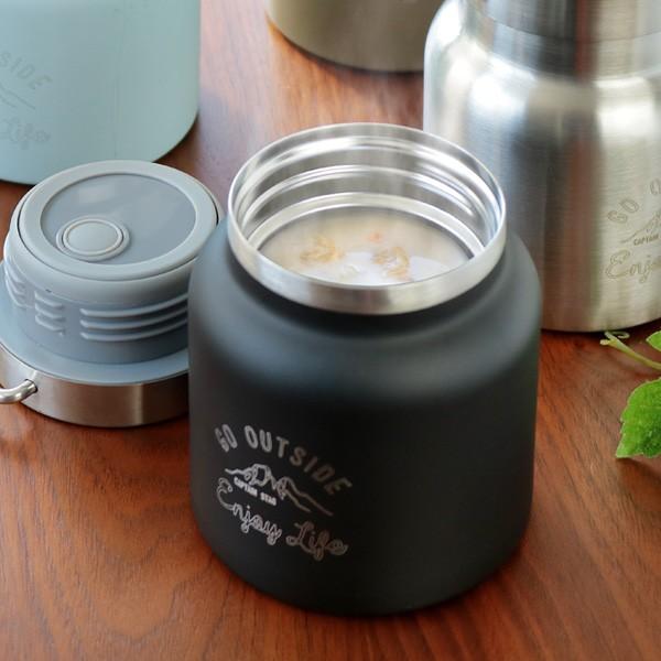 保温弁当箱 スープジャー モンテ キャプテンスタッグ CAPTAINSTAG HDフードポット 280ml 保温 保冷 ( 真空二重構造 スープボトル ステンレス スープマグ ) :291080:インテリアパレットヤフー店 - 通販 - Yahoo!ショッピング 保温弁当箱 スープジャー モンテ キャプテンスタッグ CAPTAINSTAG HDフードポット 280ml 保温 保冷 ( 真空二重構造 スープボトル ステンレス スープマグ ) :291080:インテリアパレットヤフー店 - 通販 - Yahoo!ショッピング