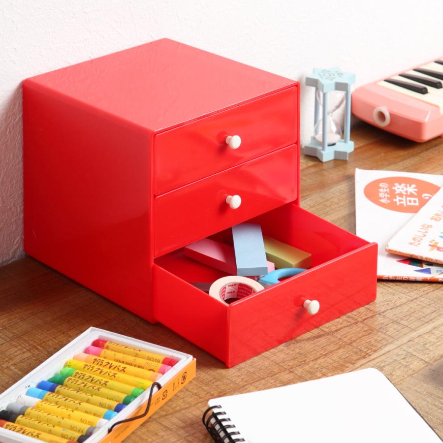 ロイヤルクラウンダービーtrinket ボックス 小物入れ 大中小 3個セット