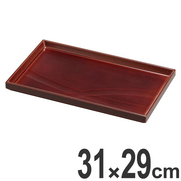 古伊万里皿5枚が2セット 楽天市場】5枚セット 染錦古伊万里 小皿揃 径