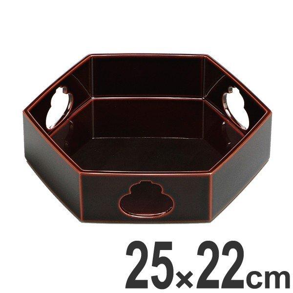 中日本エアラインサービス NAL FOKKER 絵皿 非売品 cc456