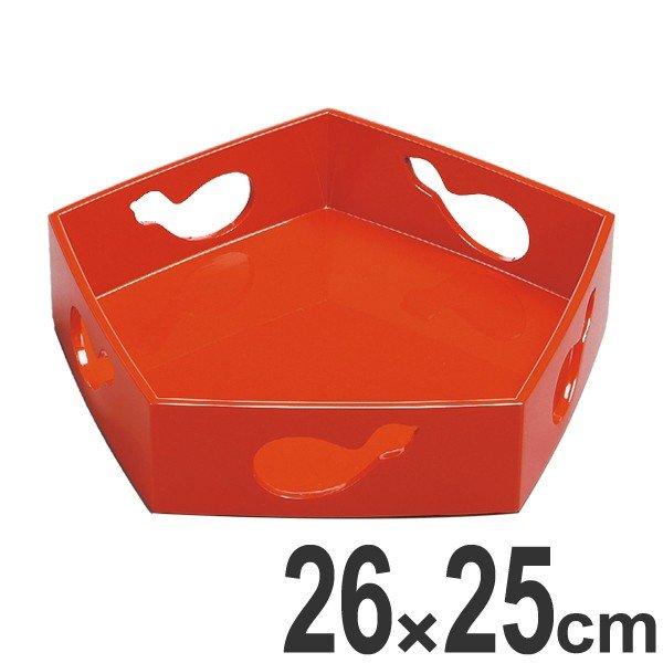 最新 ホットマン 「ワンダフル」シェニール織りタペストリーと額セット