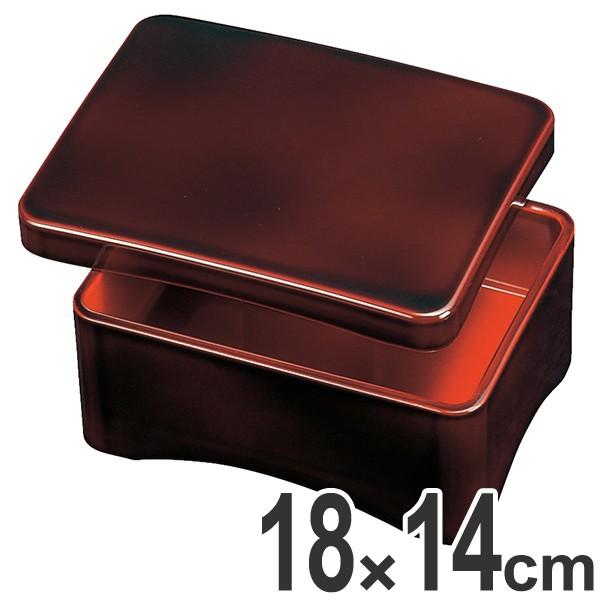 2025年最新】Yahoo!オークション -津軽塗 重箱の中古品・新品・未使用