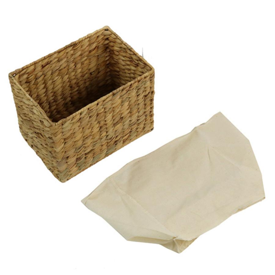 布バスケット livingut_292659