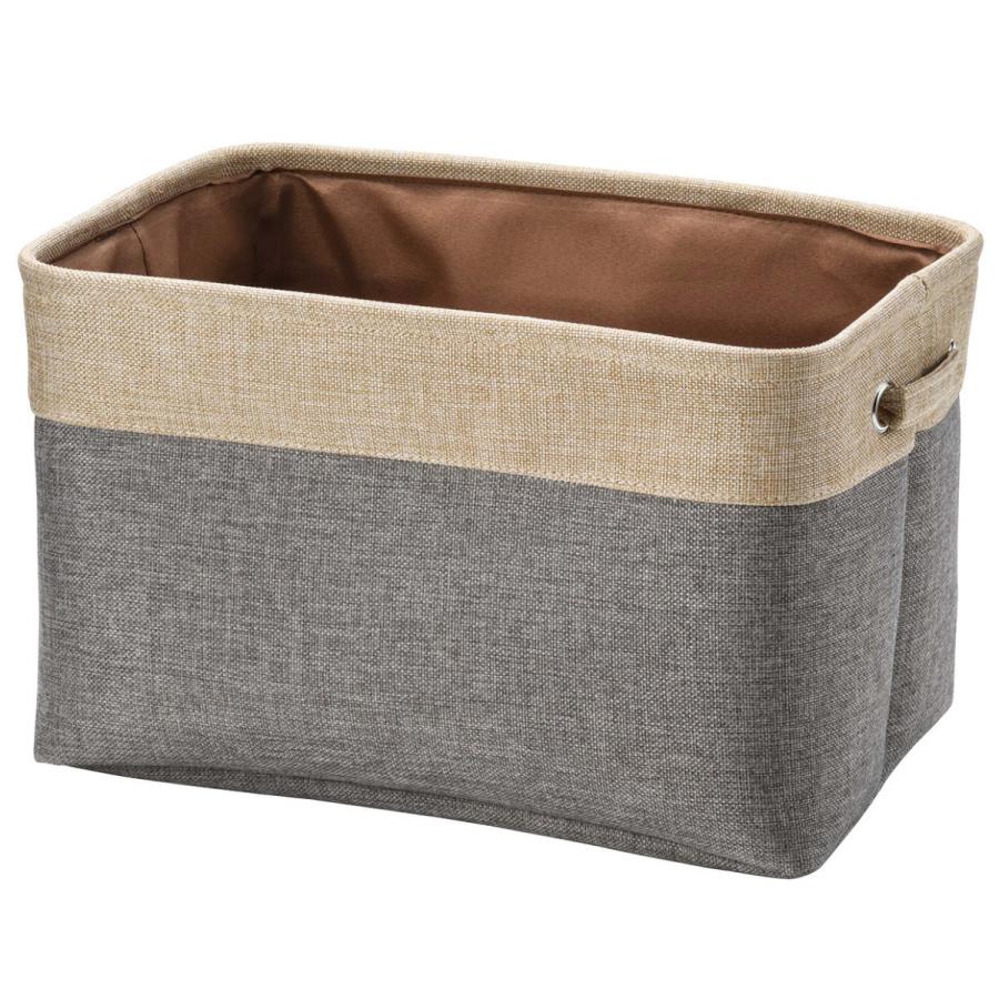 新品 LiSA 収納ボックス ブルー 収納BOX | ソニーミュージック公式オンラインショップ【ROCKET