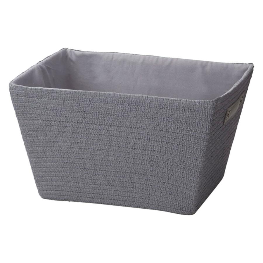 babythree 収納籠　シークレット babythree 収納籠 シークレット Babythree 収納 バスケット | TikTok