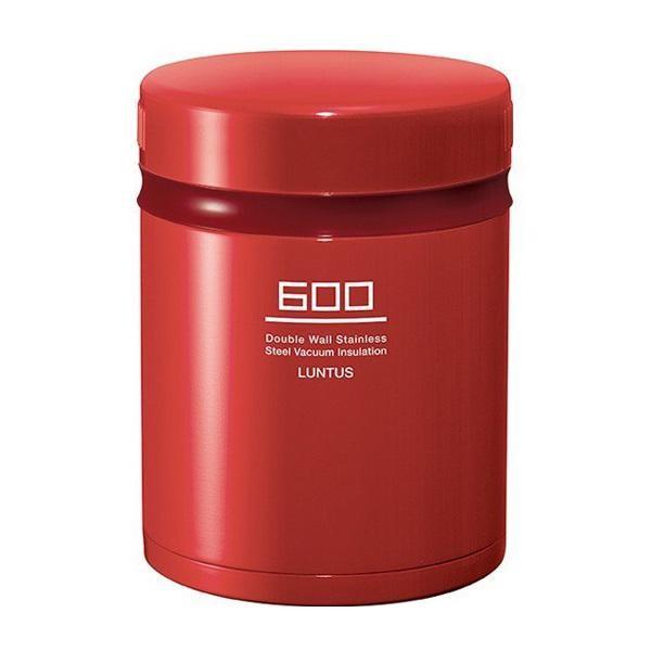 アスベル（ASVEL） 弁当箱 保温弁当箱 ランチジャー ランタス