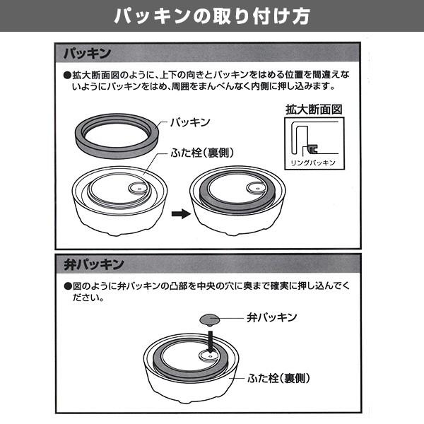 保温弁当箱 スープジャー オクタス フードマグ 500ml お弁当箱 スープ 保温 2940 インテリアパレットヤフー店 通販 Yahoo ショッピング