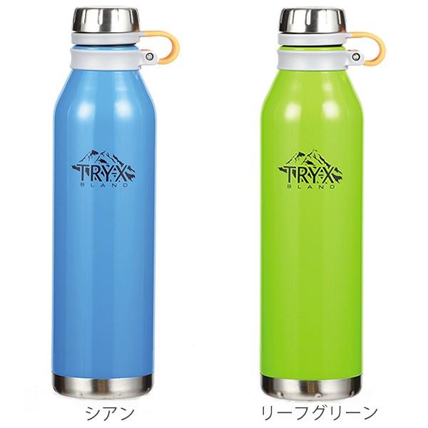 パール金属 水筒 ステンレス 直飲み 1L トライエックス ダイレクト