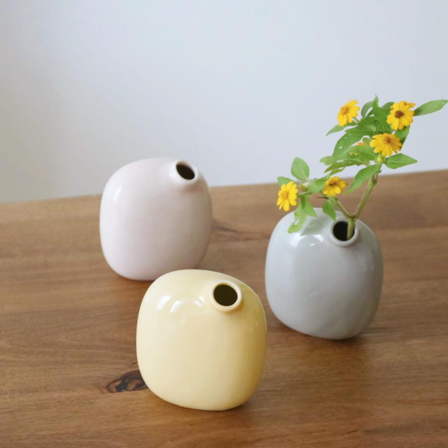 KINTO キントー SACCO ベース 磁器 02 ( 花瓶 一輪挿し KINTO キントー SACCO ベース 磁器 02 ( 花瓶 一輪挿し