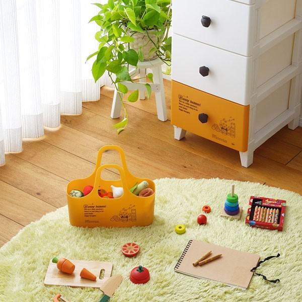 DISNEY くまのプーさん　ミニタンス　小物入れ　レトロ DISNEY くまのプーさん ミニタンス 小物入れ レトロ