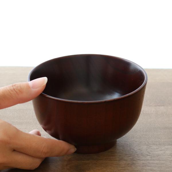 汁椀 木製 280ml 紀州塗 高野 koya 天然木 食器 日本製 ( お椀 椀 汁椀 木製 280ml 紀州塗 高野 koya 天然木 食器 日本製 ( お椀 椀