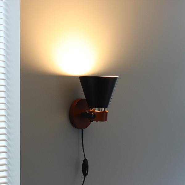 テーブルライト スポットライト SLIDER Table 2WAY おしゃれ 照明